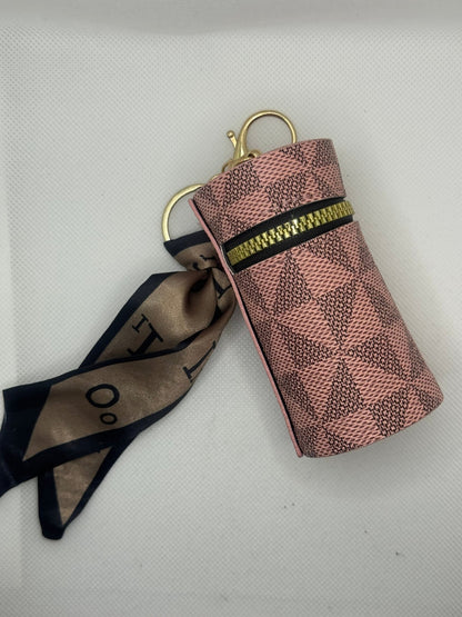 Small Lipstick Cases - Country Nurse