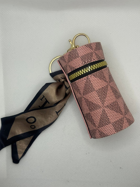 Small Lipstick Cases - Country Nurse