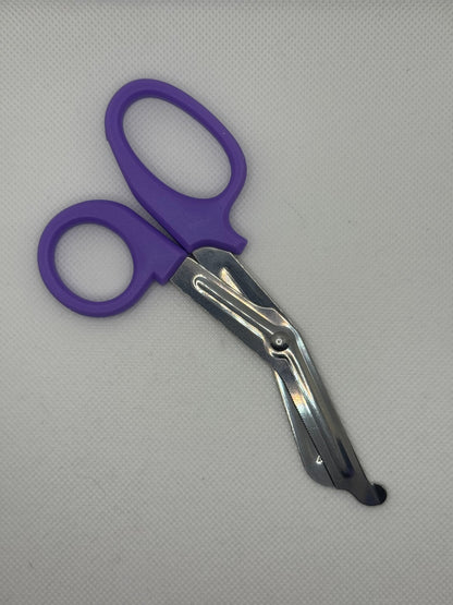 Small Nurse Shears - Country Nurse