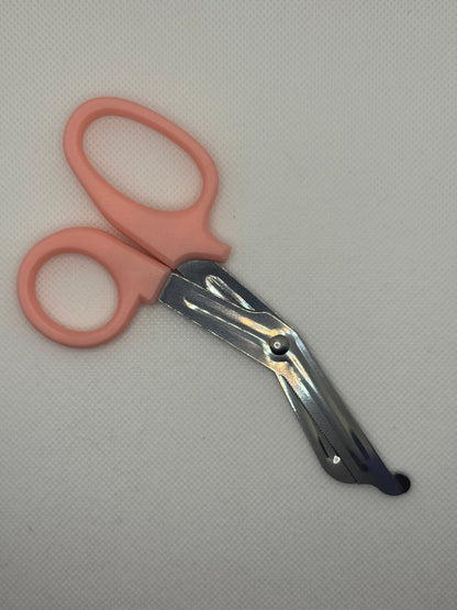 Small Nurse Shears - Country Nurse