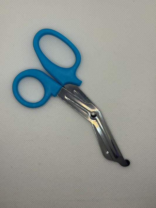 Small Nurse Shears - Country Nurse
