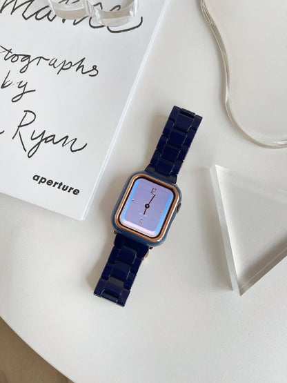 Summer Lightweight Resin Strap For Men And Women - Country Nurse
