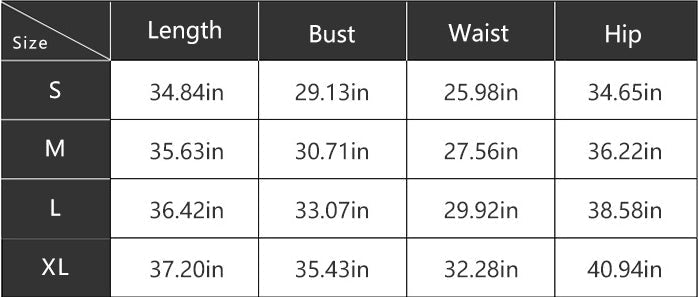 Summer Solid Color Slim - fit Off - shoulder Pleated Dress Women - Country Nurse