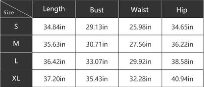 Summer Solid Color Slim - fit Off - shoulder Pleated Dress Women - Country Nurse