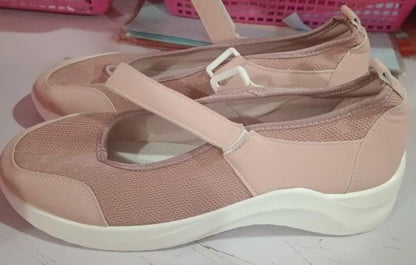 Summer Women Casual Shoes Sneakers - Country Nurse