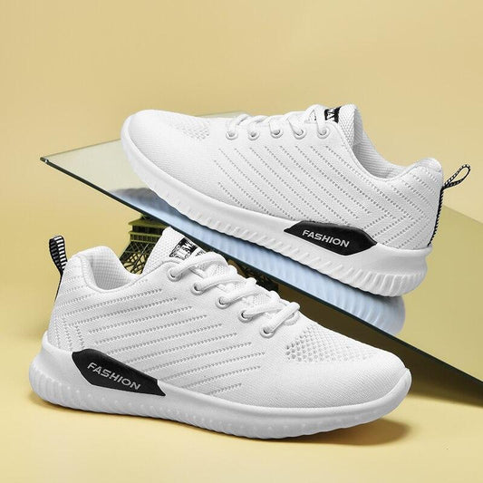 Women Flexible Saga - Country Nurse