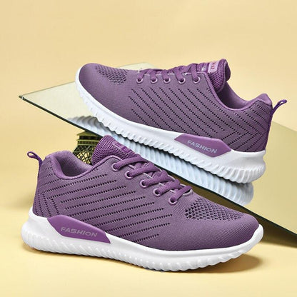 Women Flexible Saga - Country Nurse