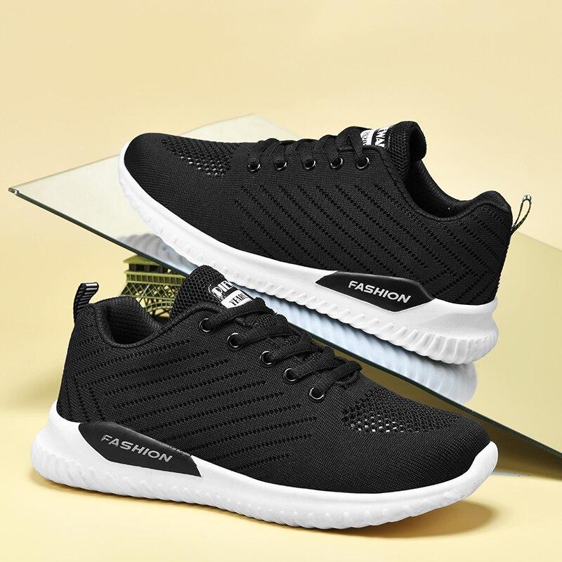 Women Flexible Saga - Country Nurse