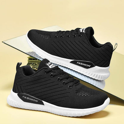 Women Flexible Saga - Country Nurse