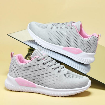 Women Flexible Saga - Country Nurse