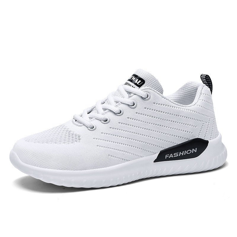 Women Flexible Saga - Country Nurse