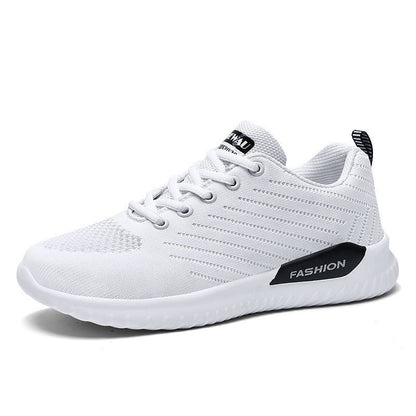 Women Flexible Saga - Country Nurse