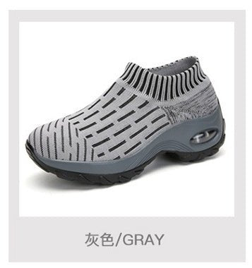 Women Sporting Shoes - Country Nurse