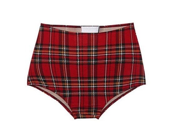 Women's swimwear - Country Nurse