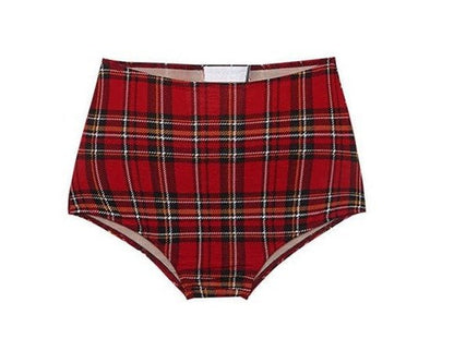Women's swimwear - Country Nurse