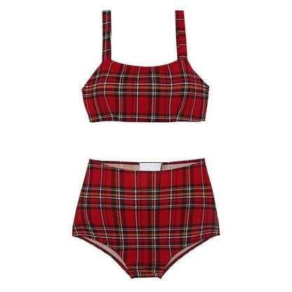 Women's swimwear - Country Nurse