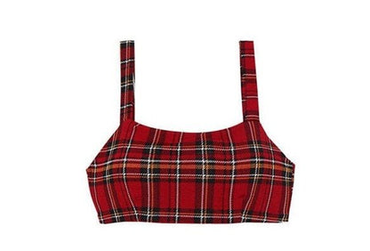 Women's swimwear - Country Nurse