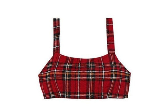 Women's swimwear - Country Nurse